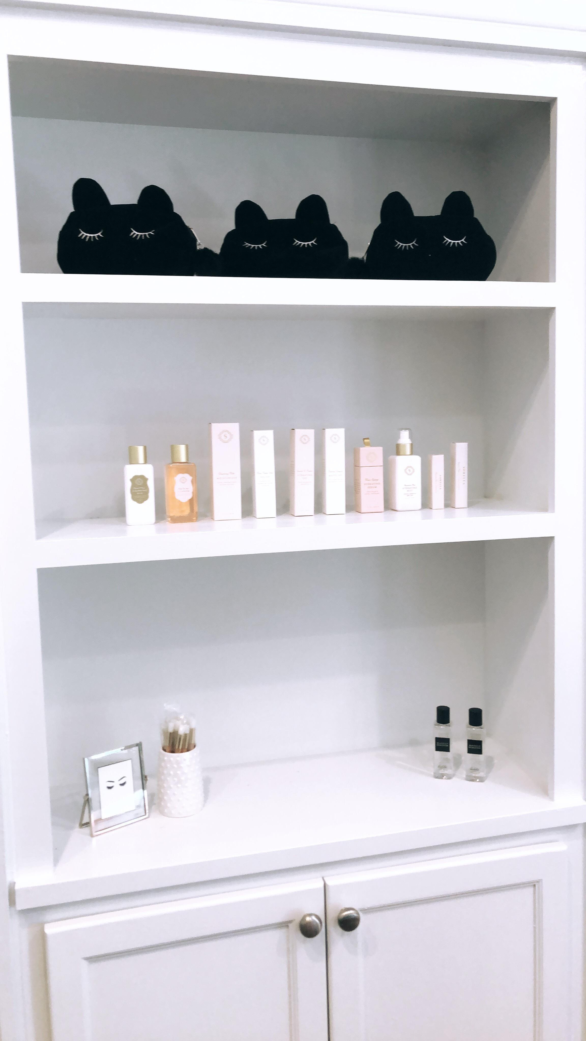 Curly Willow Spa In Richmond VA Vagaro